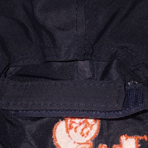 First Tee Greater Chicago First cap - Picture 5 of 5